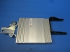 Toyota Prius - Amplifier Amp - 86280 0W622